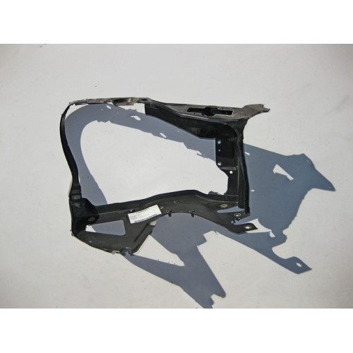 Mercedes-Benz A2206200672 Окуляр правой фары S-Class W220