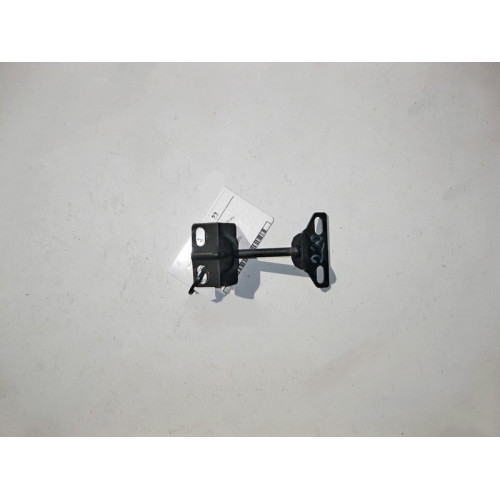 Mercedes-Benz A2208870123 Запорная скоба - петля крюка капота S-Class W220