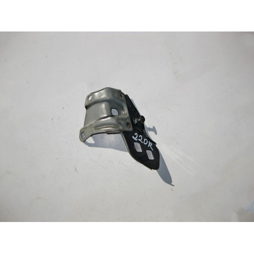 Mercedes-Benz A2206300816 Правый кронштейн установочной панели - телевизора S-Class W220