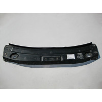 A1646200486 Верхняя поперечная планка над радиаторами ML W164 GL X164