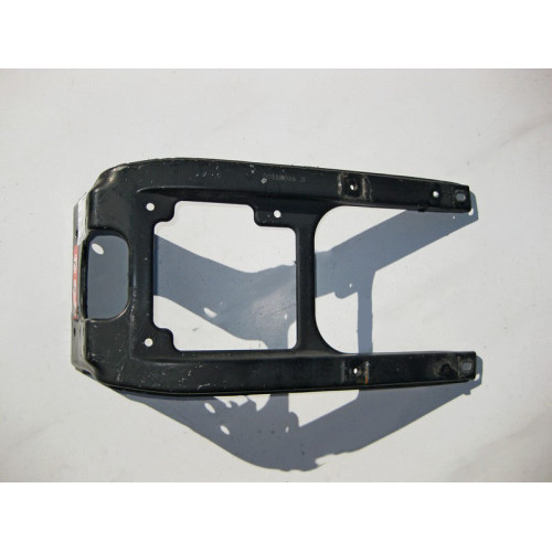 Mercedes-Benz A1646200431 Консоль дистроника ML W164 GL X164