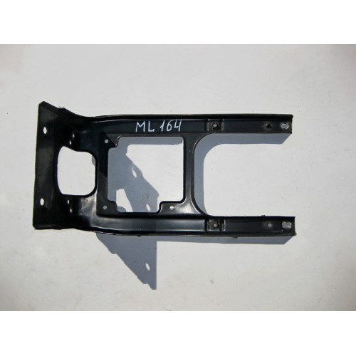 Mercedes-Benz A1646200431 Консоль дистроника ML W164 GL X164