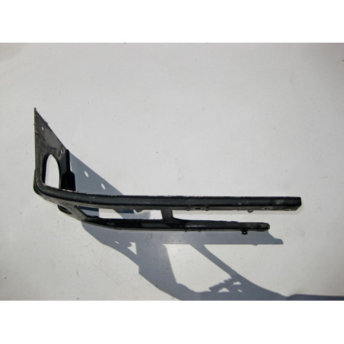 Mercedes-Benz A1646200431 Консоль дистроника ML W164 GL X164