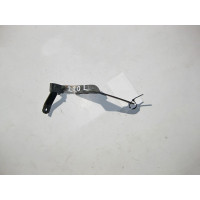 A2205400373 Left horn bracket S-Class W220