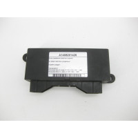 A1408201426 Seat memory control unit S-class W140 CL C140