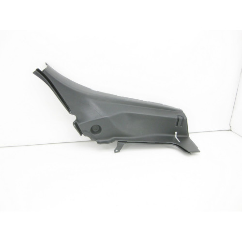 Mercedes-Benz A1176901225 9H68 Обшивка стойки C нижняя справа CLA C117