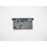 A2198200126 Блок управления передней правой двери CLS C219