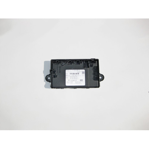Mercedes-Benz A2219006404 Блок управления передней правой двери S-Class W221