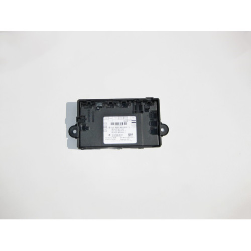 Mercedes-Benz A2218705093 Блок управления задней двери S-Class W221