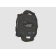 A1644202383 + A1644210806 Front left brake caliper assembly ML W164 GL X164 E-Class W211 S211 R-Class W251