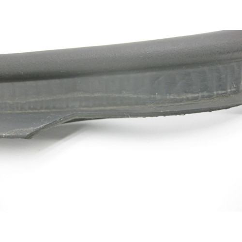 Mercedes-Benz A2217500498 Уплотнительная резинка крышки багажника S-Class W221