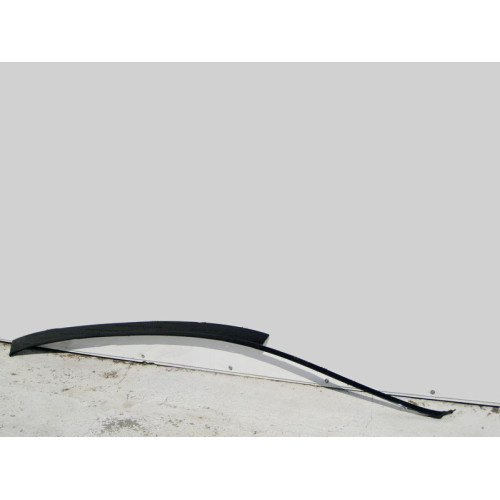 Mercedes-Benz A2216900679 Молдинг панорамной крыши правый S-Class W221 long