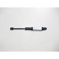A2218800329 Gas stop - bonnet damper S-Class W221 CL C216
