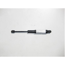 A2218800329 Газовый упор - амортизатор капота S-Class W221 CL C216