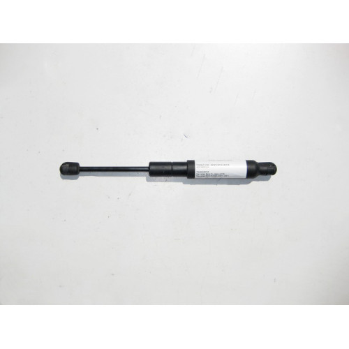 Mercedes-Benz A2218800329 Gas stop - bonnet damper S-Class W221 CL C216