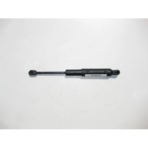 Mercedes-Benz A2218800329 Gas stop - bonnet damper S-Class W221 CL C216
