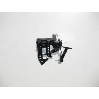 A2218800264 Предохранительный крюк капота S-Class W221