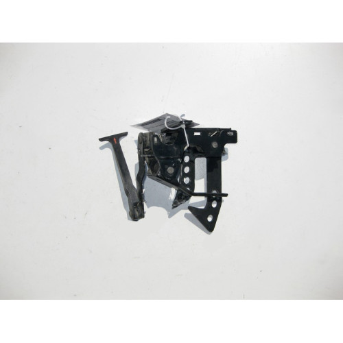 Mercedes-Benz A2218800264 Предохранительный крюк капота S-Class W221