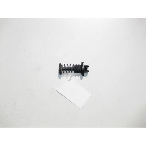 Mercedes-Benz A2218800327 Bonnet spring stop S-Class W221 SL С216