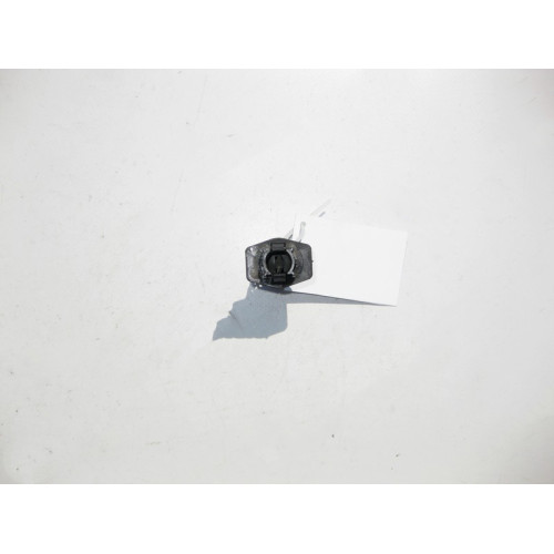 Mercedes-Benz A2218800327 Bonnet spring stop S-Class W221 SL С216