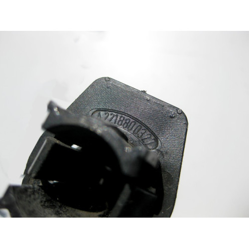 Mercedes-Benz A2218800327 Bonnet spring stop S-Class W221 SL С216