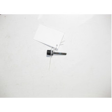 A0009980644 Буферный упор капота S-Class W221 CL C216 SL R230