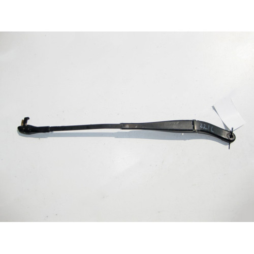 Mercedes-Benz A2218200144 Поводок стеклоочистителя - дворника левый S-Class W221 СL C216