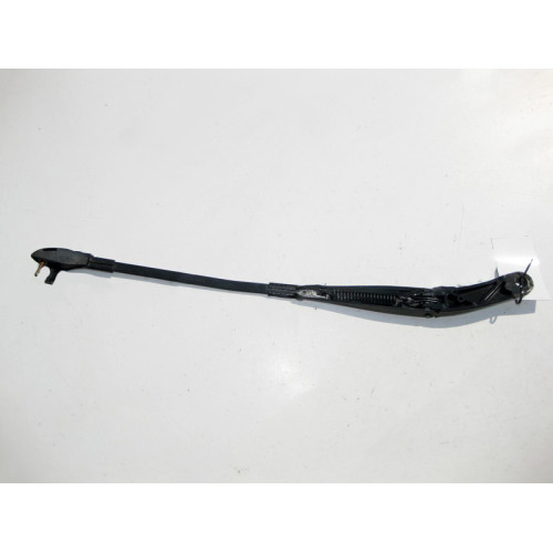 Mercedes-Benz A2218200144 Поводок стеклоочистителя - дворника левый S-Class W221 СL C216