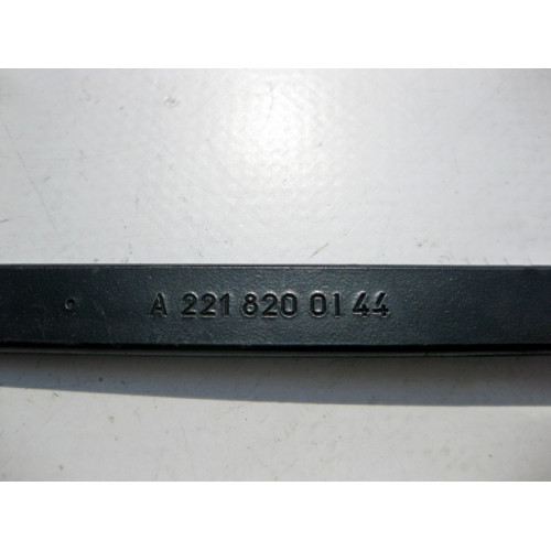 Mercedes-Benz A2218200144 Поводок стеклоочистителя - дворника левый S-Class W221 СL C216
