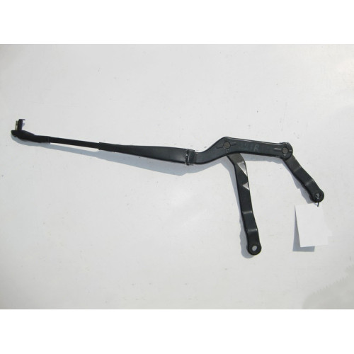 Mercedes-Benz A2218200244 Поводок стеклоочистителя - дворника правый S-Class W221 СL C216