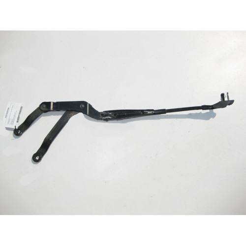 Mercedes-Benz A2218200244 Поводок стеклоочистителя - дворника правый S-Class W221 СL C216