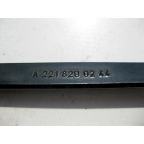 Mercedes-Benz A2218200244 Поводок стеклоочистителя - дворника правый S-Class W221 СL C216