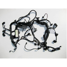A2721508233 Wiring harness for engine M272 V6 3.0 3.5L S-Class W221