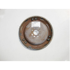 A2780300112 Flywheel - ring gear for engines M272 V6 2.5 3.0 3.5L M157 V8 5.5 6.0L M273 5.5L M177 4.0L M156 6.3L