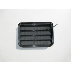 A1648300042 Ventilation flap - valve ML W164 R-class short W251 CL C216 S-class short W221 GL X164 S-class long V221 R-class long V251