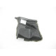 A1666207901 Перегородка моторного отсека левая ML/GLE W166 GLE Coupe C292 GL/GLS X166