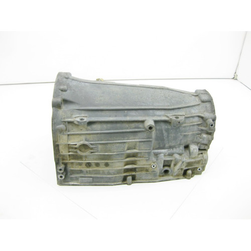 Mercedes-Benz A1642711701 Корпус коробки передач для 7-ступенчатой АКПП 722.9