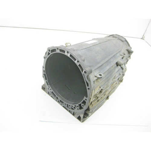 Mercedes-Benz A1642711701 Корпус коробки передач для 7-ступенчатой АКПП 722.9