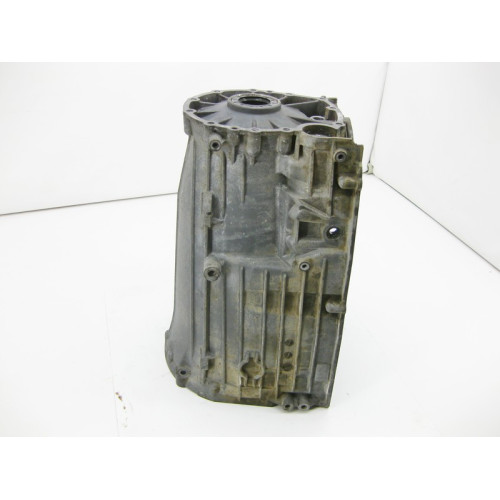 Mercedes-Benz A1642711701 Корпус коробки передач для 7-ступенчатой АКПП 722.9