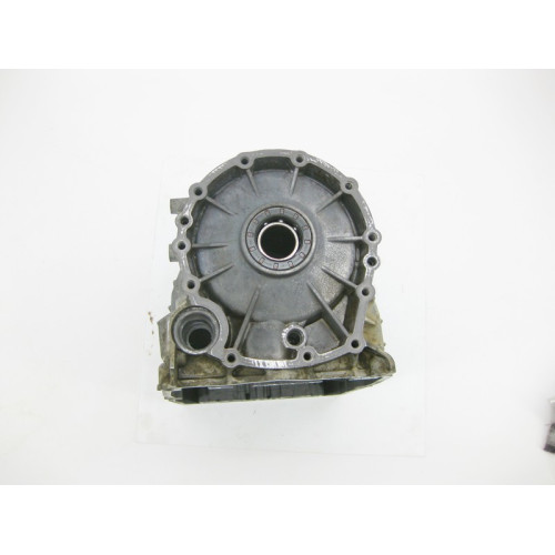 Mercedes-Benz A1642711701 Корпус коробки передач для 7-ступенчатой АКПП 722.9
