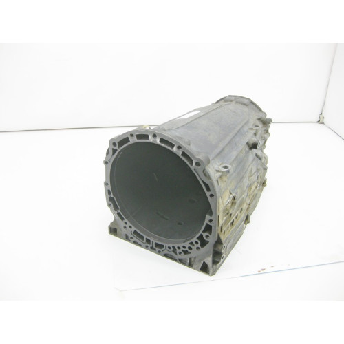 Mercedes-Benz A1642711701 Корпус коробки передач для 7-ступенчатой АКПП 722.9