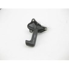 A6401800451 Oil receiver on the oil pump of the A-class C169 A-class W169 B-class W245 OM640 engine