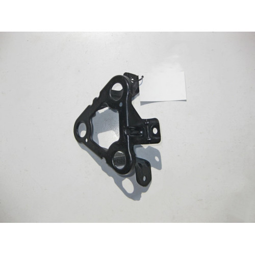 Mercedes-Benz A2214310640 Кронштейн блока ABS / ESP нижняя часть S-Class W221 CL C216