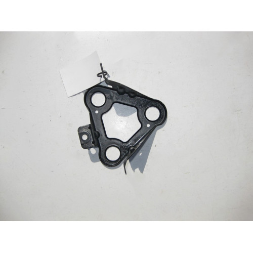 Mercedes-Benz A2214310640 Кронштейн блока ABS / ESP нижняя часть S-Class W221 CL C216