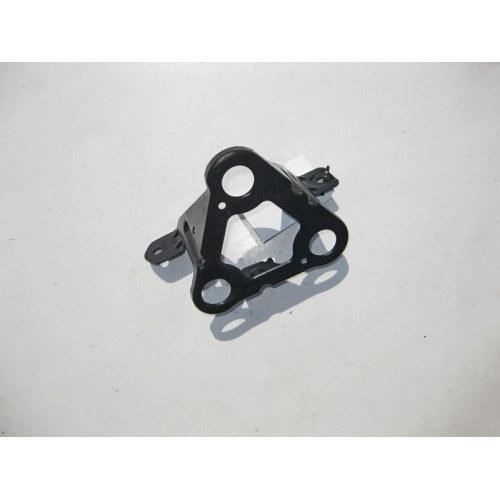 Mercedes-Benz A2214310640 Кронштейн блока ABS / ESP нижняя часть S-Class W221 CL C216