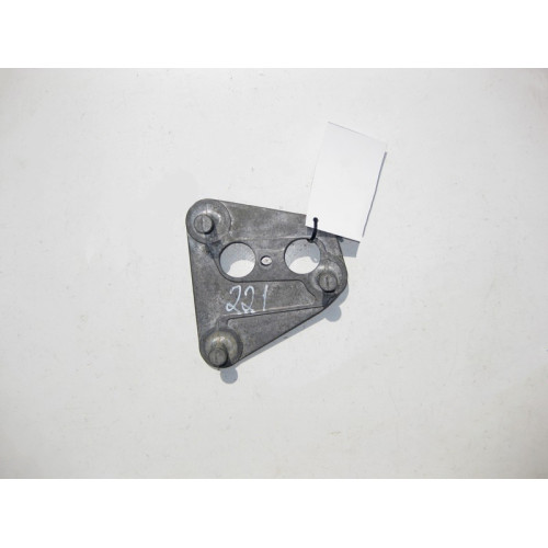 Mercedes-Benz A2214310540 Кронштейн блока ABS / ESP верхняя часть S-Class W221 CL C216