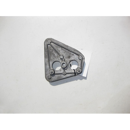 Mercedes-Benz A2214310540 Кронштейн блока ABS / ESP верхняя часть S-Class W221 CL C216