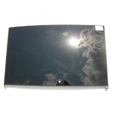 43R-005001 A2217800021 Стекло люка панорамной крыши сдвижное S-Class W221