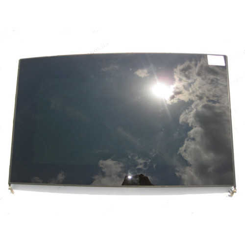 Mercedes-Benz 43R-005001 A2217800021 Panoramic sunroof sliding glass S-Class W221