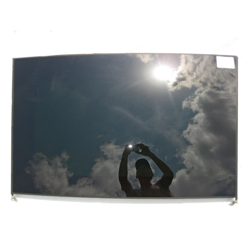 Mercedes-Benz 43R-005001 A2217800021 Panoramic sunroof sliding glass S-Class W221